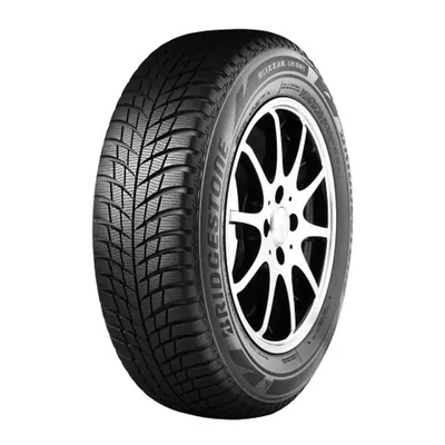 Pneu BRIDGESTONE 185/60R16
