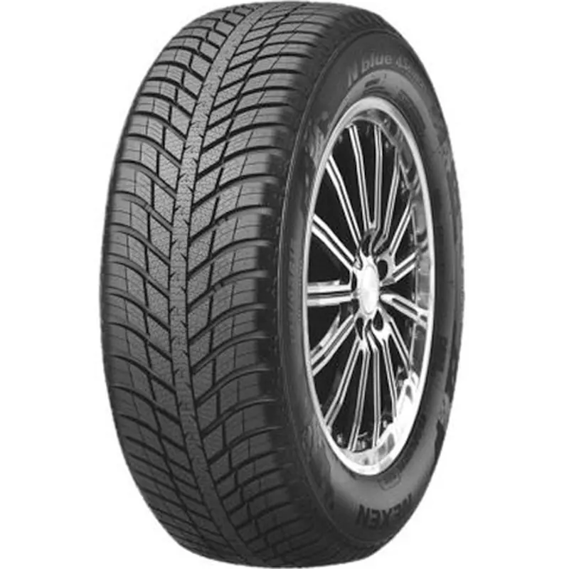 Pneu NEXEN 195/65R15