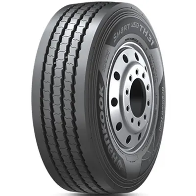 Pneu HANKOOK 235/75R17.5