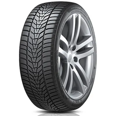 Pneu HANKOOK 275/30R20