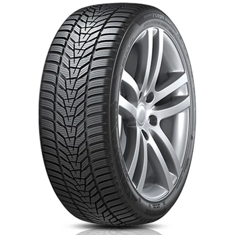 Pneu HANKOOK 275/30R20