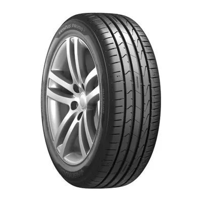 Pneu HANKOOK 195/65R15