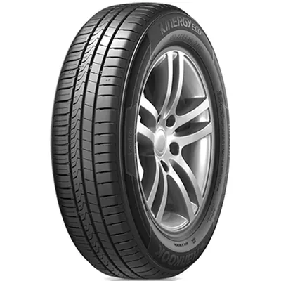 Pneu HANKOOK 155/80R13
