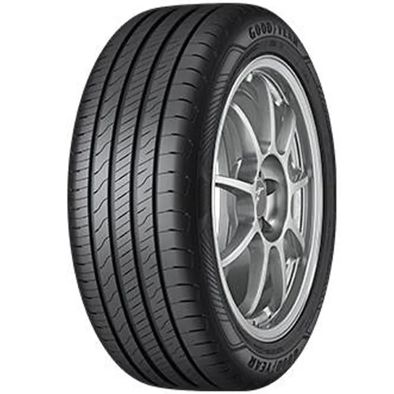 Pneu GOODYEAR 195/60R18