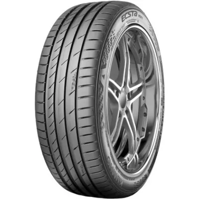 Pneu KUMHO 235/45R20