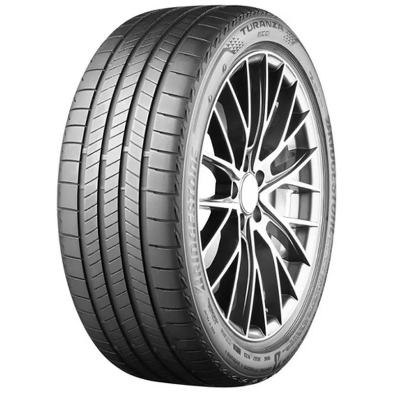Pneu BRIDGESTONE 235/55R19