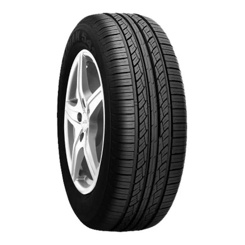 Pneu NEXEN 255/60R18