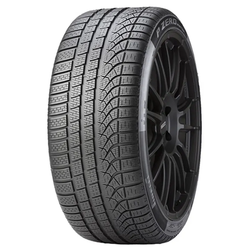 Pneu PIRELLI 245/50R19