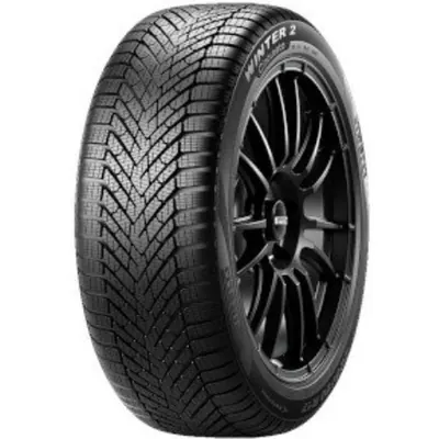Pneu PIRELLI 205/65R17
