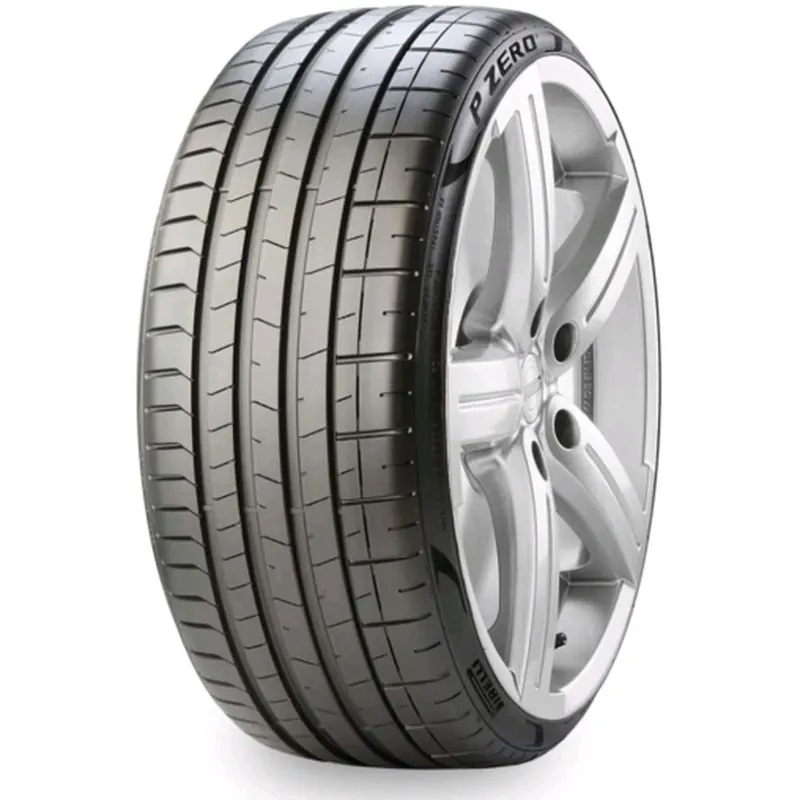 Pneu PIRELLI 305/30R21