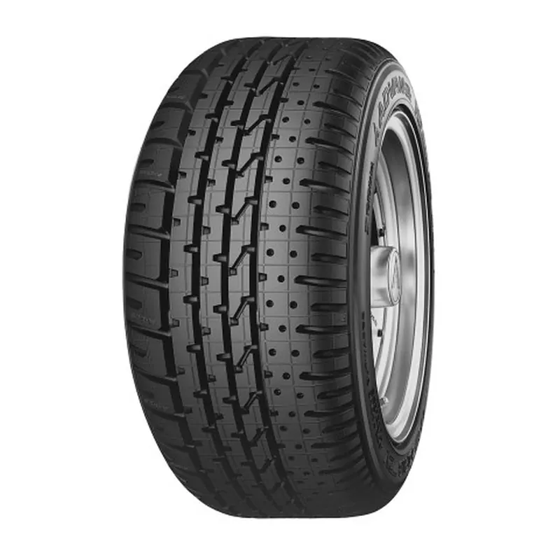 Pneu YOKOHAMA 205/55R15