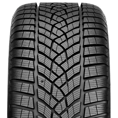 Pneu GOODYEAR 235/55R19
