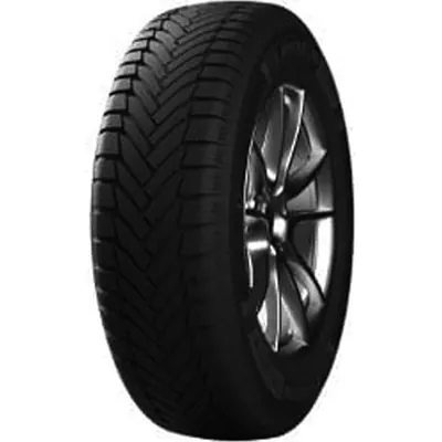 Pneu MICHELIN 175/60R18