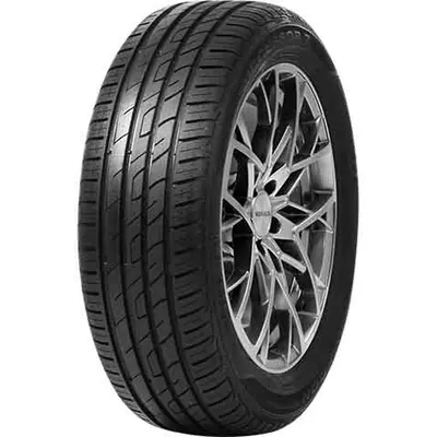 Pneu TOYO 205/50R17