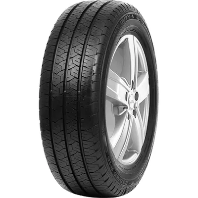 Pneu TOYO 225/65R16