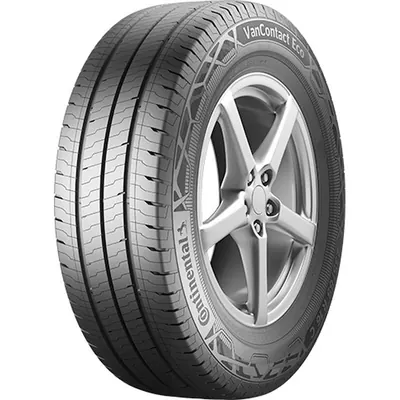 Pneu CONTINENTAL 215/70R15