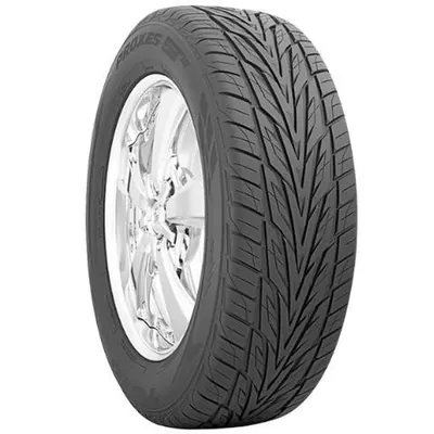 Pneu TOYO 275/40R22
