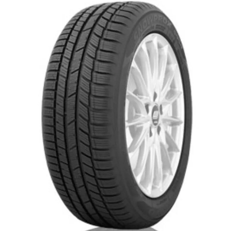 Pneu TOYO 245/45R18