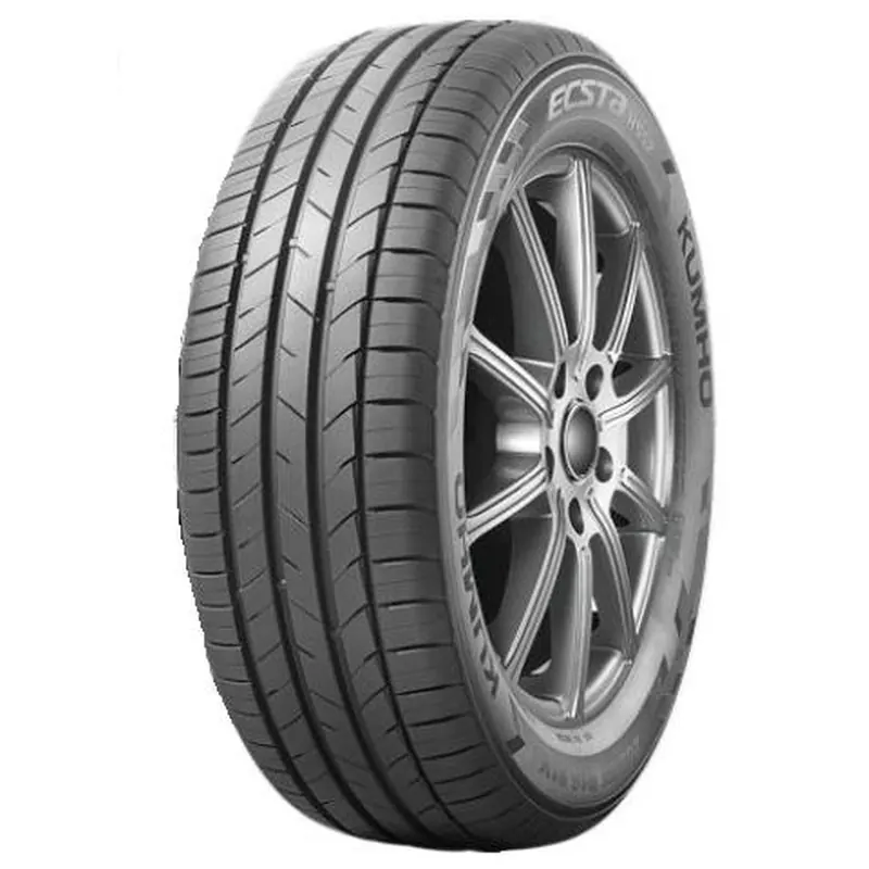 Pneu KUMHO 195/55R16