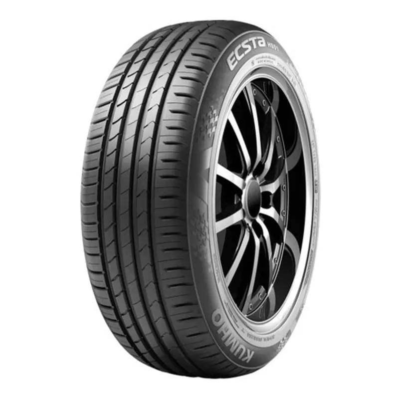 Pneu KUMHO 235/45R18