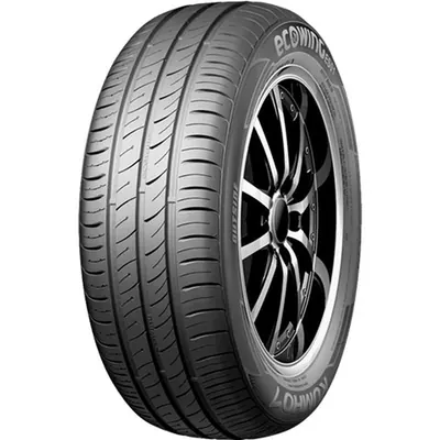 Pneu KUMHO 175/65R14