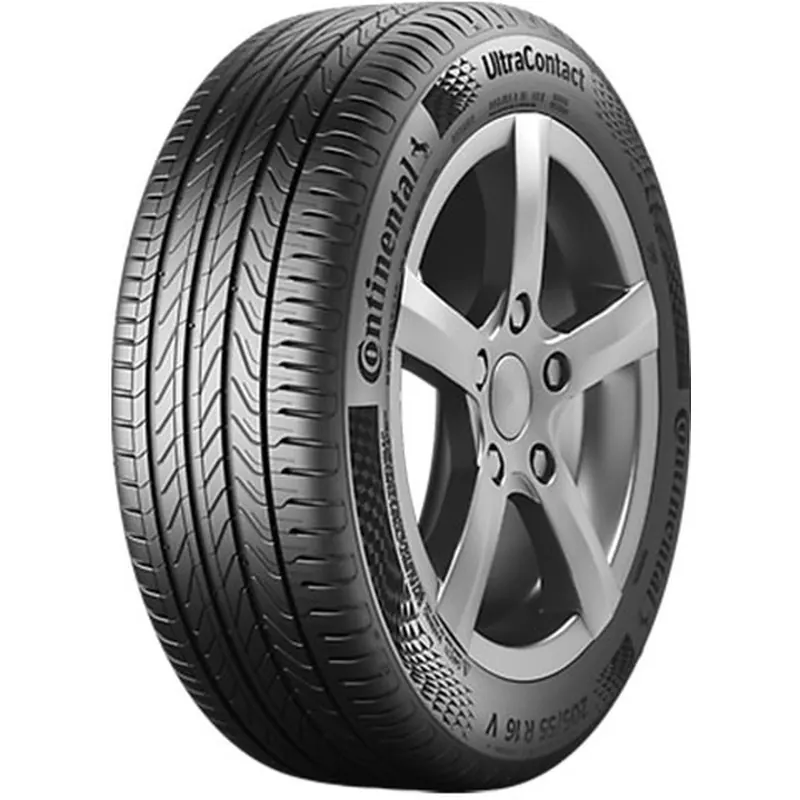 Pneu CONTINENTAL 155/70R14