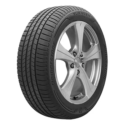 Pneu BRIDGESTONE 235/55R18