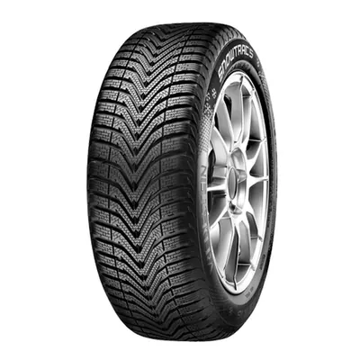 Pneu VREDESTEIN 175/65R14