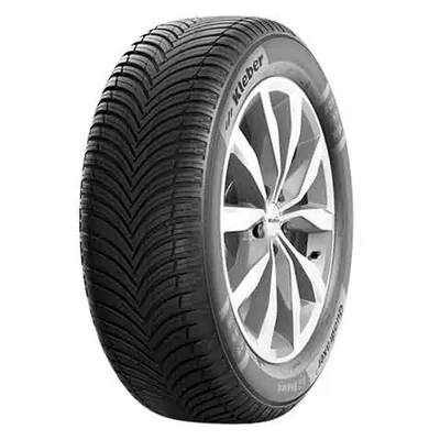 Pneu KLEBER 185/55R15
