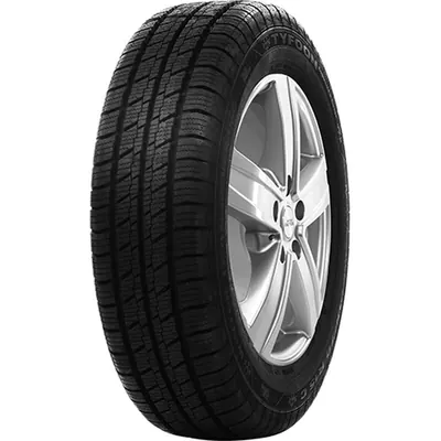 Pneu TOYO 195/70R15