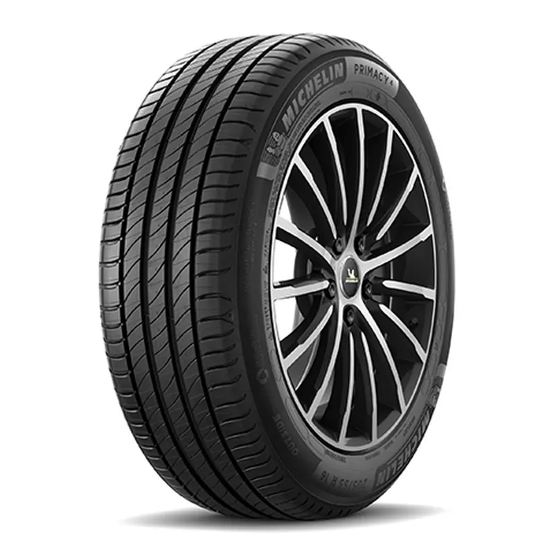 Pneu MICHELIN 225/65R17