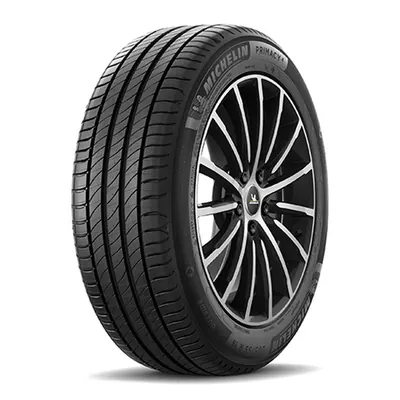 Pneu MICHELIN 205/60R16