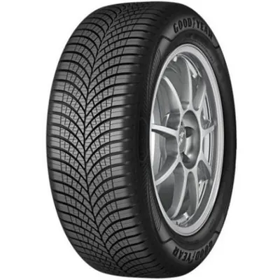 Pneu GOODYEAR 155/70R19