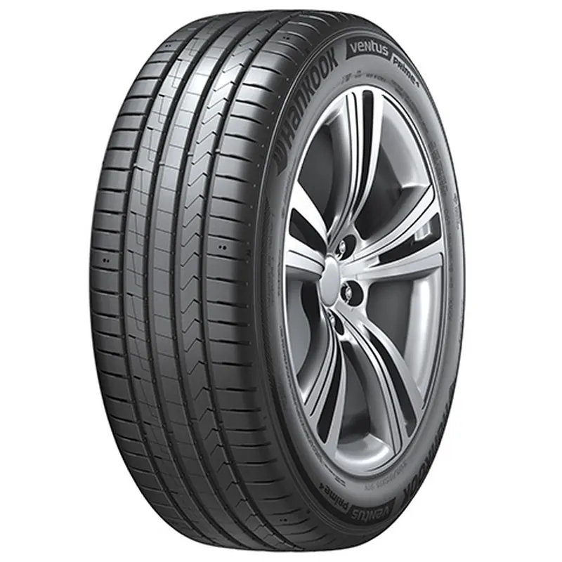 Pneu HANKOOK 225/60R17