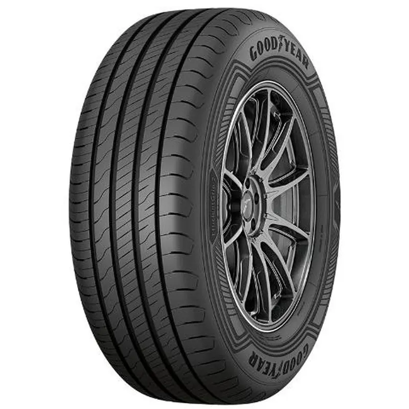 Pneu GOODYEAR 225/55R18