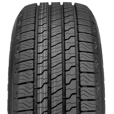 Pneu GOODYEAR 255/65R18