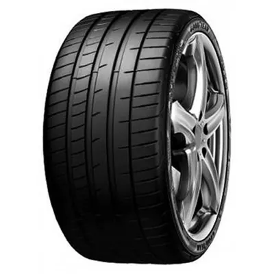 Pneu GOODYEAR 275/40R18