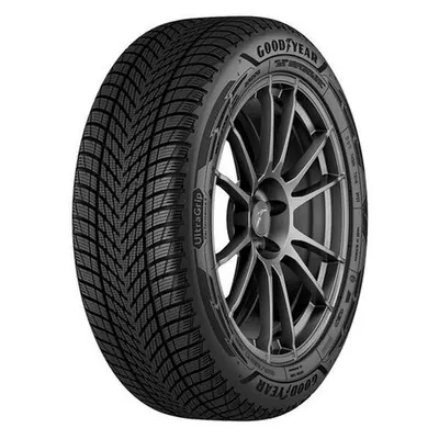 Pneu GOODYEAR 175/65R14