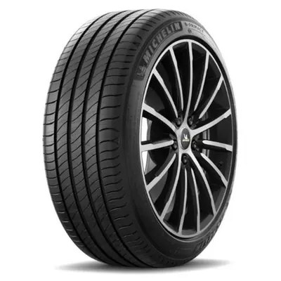 Pneu MICHELIN 255/55R19