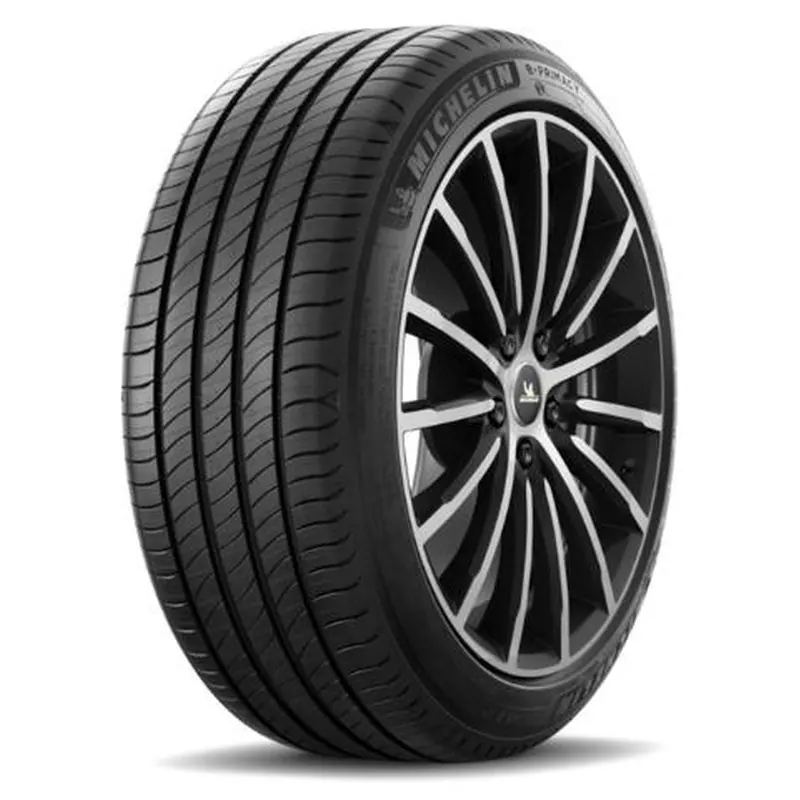 Pneu MICHELIN 255/55R19