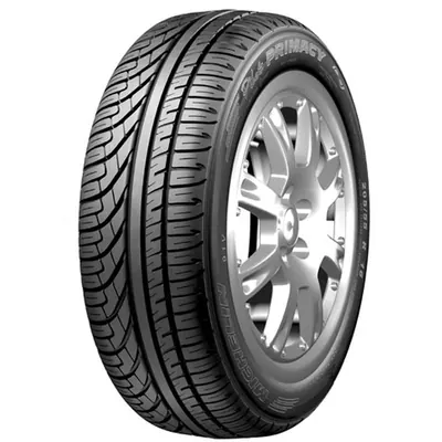 Pneu MICHELIN 275/50R21