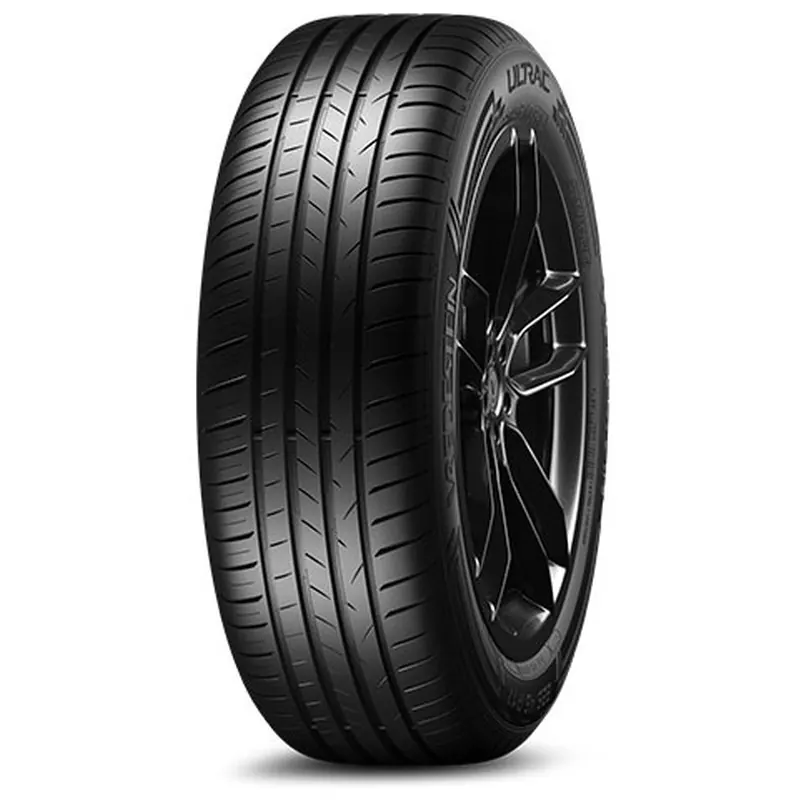 Pneu VREDESTEIN 235/60R18