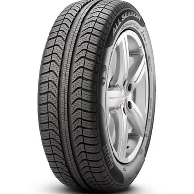 Pneu PIRELLI 215/60R17