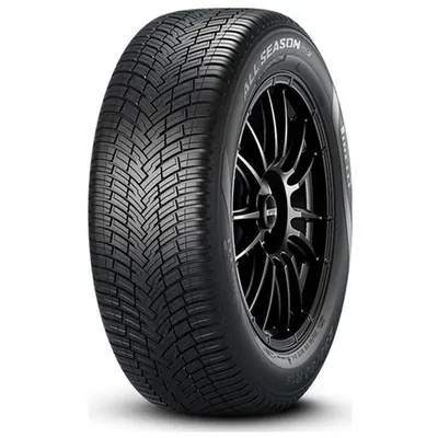 Pneu PIRELLI 265/60R18