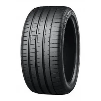 Pneu YOKOHAMA 305/30R21