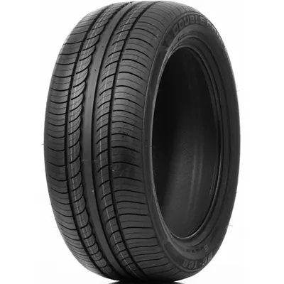 Pneu DOUBLE COIN 225/50R18