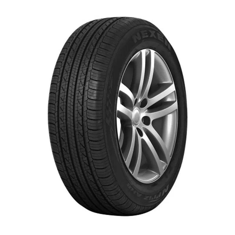 Pneu NEXEN 215/50R18
