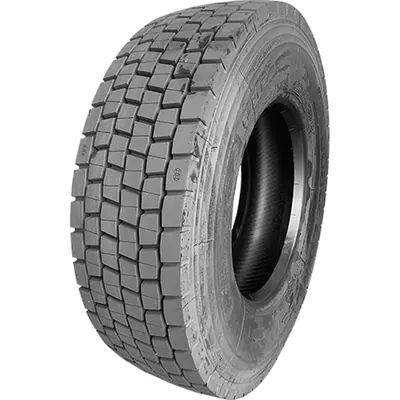 Pneu DOUBLE COIN 315/80R22.5
