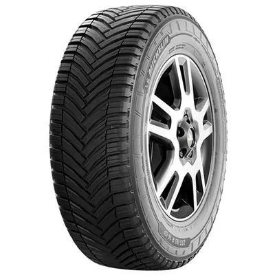 Pneu MICHELIN 215/70R15