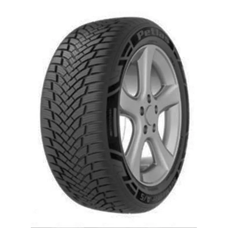 Pneu PETLAS 215/55R18